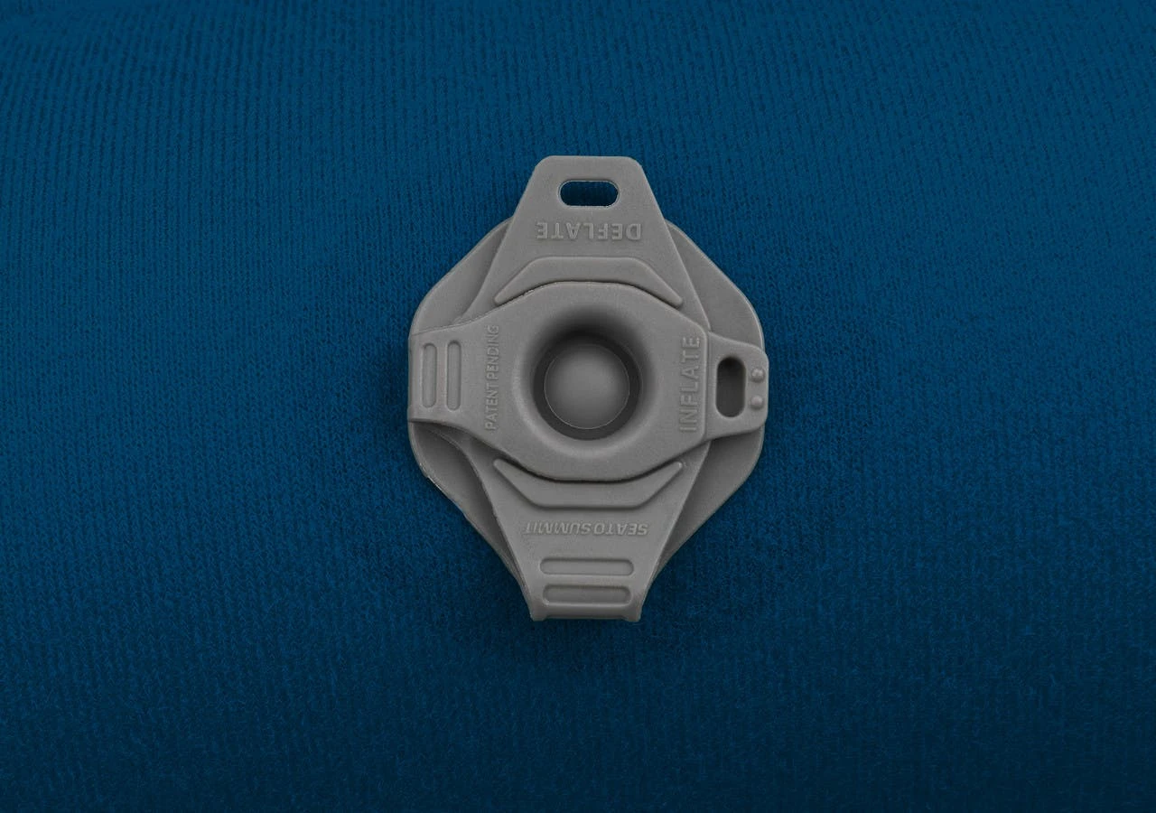 Sea To Summit Aeros Premium Pillow 19 Sea To Summit Aeros Premium Pillow - Image 17