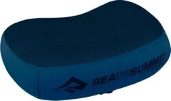 Sea To Summit Aeros Premium Pillow 39 Sea To Summit Aeros Premium Pillow -Outdoor Gear Shop image 1427