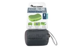 Sea To Summit Aeros Premium Pillow 41 Sea To Summit Aeros Premium Pillow -Outdoor Gear Shop image 1429