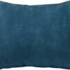 Therm-a-Rest Compressible Pillow Cinch 1 Therm-a-Rest Compressible Pillow Cinch -Outdoor Gear Shop image 1430