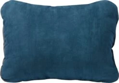 Therm-a-Rest Compressible Pillow Cinch