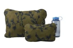 Therm-a-Rest Compressible Pillow Cinch -Outdoor Gear Shop image 1434