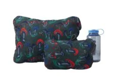 Therm-a-Rest Compressible Pillow Cinch -Outdoor Gear Shop image 1436