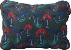 Therm-a-Rest Compressible Pillow Cinch -Outdoor Gear Shop image 1438