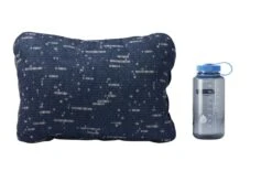 Therm-a-Rest Compressible Pillow Cinch -Outdoor Gear Shop image 1440