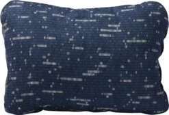 Therm-a-Rest Compressible Pillow Cinch -Outdoor Gear Shop image 1441