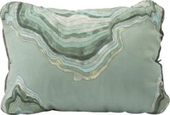 Therm-a-Rest Compressible Pillow Cinch -Outdoor Gear Shop image 1442