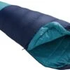 MEC Centaurus 0C Wide Sleeping Bag - Unisex 2 MEC Centaurus 0C Wide Sleeping Bag - Unisex -Outdoor Gear Shop image 1448
