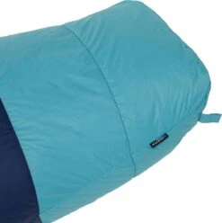 MEC Centaurus 0C Wide Sleeping Bag - Unisex 8 MEC Centaurus 0C Wide Sleeping Bag - Unisex -Outdoor Gear Shop image 1449