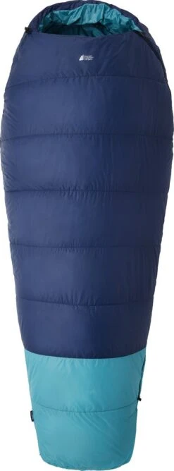 MEC Centaurus 0C Wide Sleeping Bag - Unisex 11 MEC Centaurus 0C Wide Sleeping Bag - Unisex -Outdoor Gear Shop image 1452