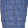 Exped Comfort 0C Down Sleeping Bag - Unisex 2 Exped Comfort 0C Down Sleeping Bag - Unisex -Outdoor Gear Shop image 1453