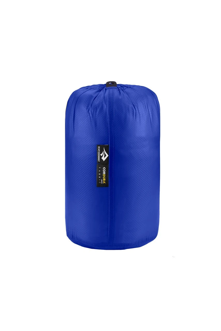 Sea To Summit Ultra-Sil Stuff Sack Set 4 Sea To Summit Ultra-Sil Stuff Sack Set - Image 2