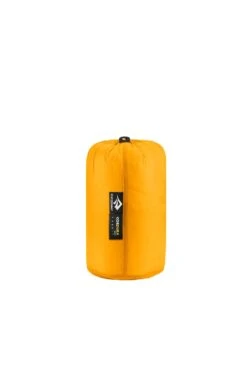 Sea To Summit Ultra-Sil Stuff Sack Set 8 Sea To Summit Ultra-Sil Stuff Sack Set -Outdoor Gear Shop image 1457