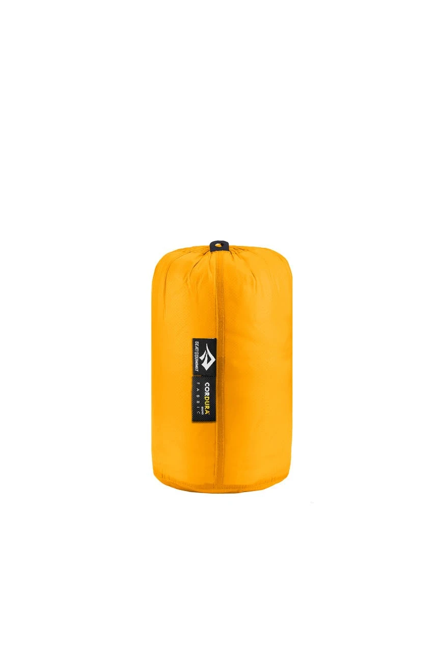 Sea To Summit Ultra-Sil Stuff Sack Set 5 Sea To Summit Ultra-Sil Stuff Sack Set - Image 3