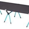 Helinox High Cot One 2 Helinox High Cot One -Outdoor Gear Shop image 1459