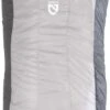 Nemo Tempo +2C Sleeping Bag - Men's 2 Nemo Tempo +2C Sleeping Bag - Men's -Outdoor Gear Shop image 1463