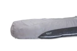 Nemo Tempo +2C Sleeping Bag - Men's 8 Nemo Tempo +2C Sleeping Bag - Men's -Outdoor Gear Shop image 1464