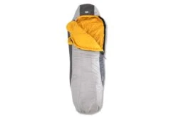 Nemo Tempo +2C Sleeping Bag - Men's 9 Nemo Tempo +2C Sleeping Bag - Men's -Outdoor Gear Shop image 1465