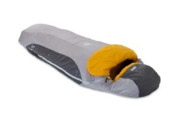 Nemo Tempo +2C Sleeping Bag - Men's 10 Nemo Tempo +2C Sleeping Bag - Men's -Outdoor Gear Shop image 1466