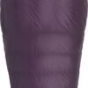 MEC Delphinus 0C Down Sleeping Bag - Women's 1 MEC Delphinus 0C Down Sleeping Bag - Women's -Outdoor Gear Shop image 1468