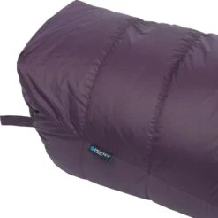 MEC Delphinus 0C Down Sleeping Bag - Women's 13 MEC Delphinus 0C Down Sleeping Bag - Women's -Outdoor Gear Shop image 1470