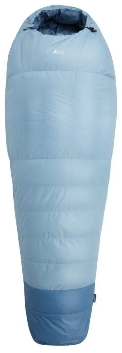 MEC Delphinus 0C Down Sleeping Bag - Women's 15 MEC Delphinus 0C Down Sleeping Bag - Women's -Outdoor Gear Shop image 1472
