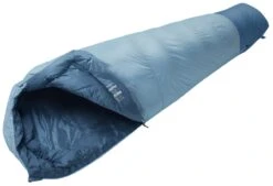 MEC Delphinus 0C Down Sleeping Bag - Women's 16 MEC Delphinus 0C Down Sleeping Bag - Women's -Outdoor Gear Shop image 1473