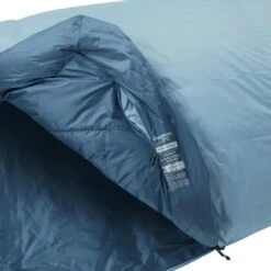 MEC Delphinus 0C Down Sleeping Bag - Women's 17 MEC Delphinus 0C Down Sleeping Bag - Women's -Outdoor Gear Shop image 1474