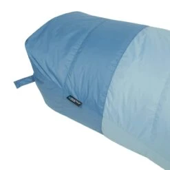 MEC Delphinus 0C Down Sleeping Bag - Women's 18 MEC Delphinus 0C Down Sleeping Bag - Women's -Outdoor Gear Shop image 1475