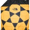 The North Face Wawona Blanket 1 The North Face Wawona Blanket -Outdoor Gear Shop image 1477