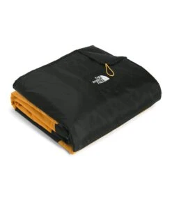The North Face Wawona Blanket -Outdoor Gear Shop image 1478
