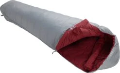MEC Talon -5C Down Sleeping Bag - Unisex 8 MEC Talon -5C Down Sleeping Bag - Unisex -Outdoor Gear Shop image 1481