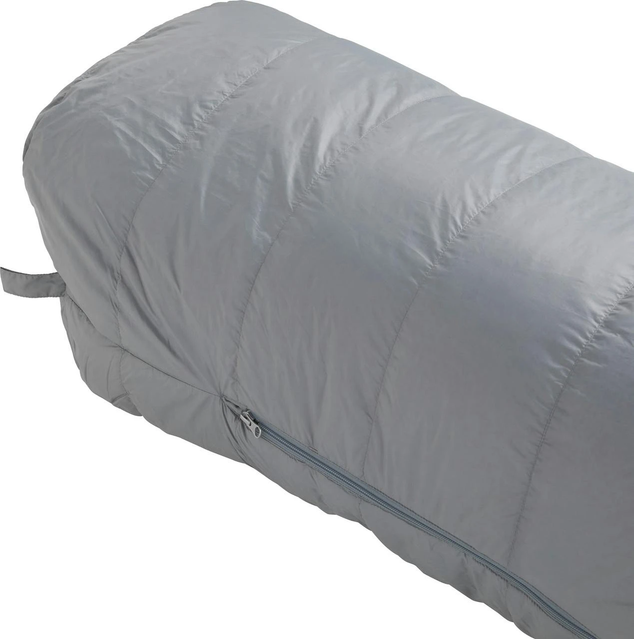 MEC Talon -5C Down Sleeping Bag - Unisex 5 MEC Talon -5C Down Sleeping Bag - Unisex - Image 3