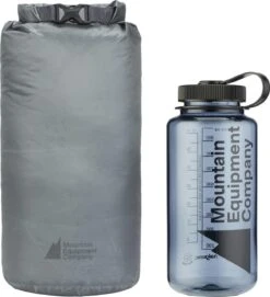 MEC Talon -5C Down Sleeping Bag - Unisex 10 MEC Talon -5C Down Sleeping Bag - Unisex -Outdoor Gear Shop image 1483