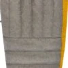 Sea To Summit Spark SplV -15C Down Sleeping Bag - Unisex 1 Sea To Summit Spark SplV -15C Down Sleeping Bag - Unisex -Outdoor Gear Shop image 1485