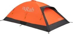 Rab Latok Summit 2-Person Tent