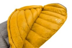 Sea To Summit Spark SplV -15C Down Sleeping Bag - Unisex 18 Sea To Summit Spark SplV -15C Down Sleeping Bag - Unisex -Outdoor Gear Shop image 1491