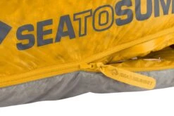 Sea To Summit Spark SplV -15C Down Sleeping Bag - Unisex 21 Sea To Summit Spark SplV -15C Down Sleeping Bag - Unisex -Outdoor Gear Shop image 1494