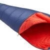 MEC Centaurus +5C Sleeping Bag - Unisex 1 MEC Centaurus +5C Sleeping Bag - Unisex -Outdoor Gear Shop image 1495