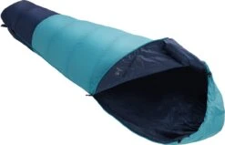MEC Centaurus +5C Sleeping Bag - Unisex 15 MEC Centaurus +5C Sleeping Bag - Unisex -Outdoor Gear Shop image 1499