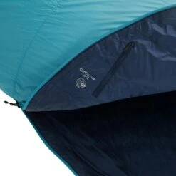 MEC Centaurus +5C Sleeping Bag - Unisex 17 MEC Centaurus +5C Sleeping Bag - Unisex -Outdoor Gear Shop image 1501