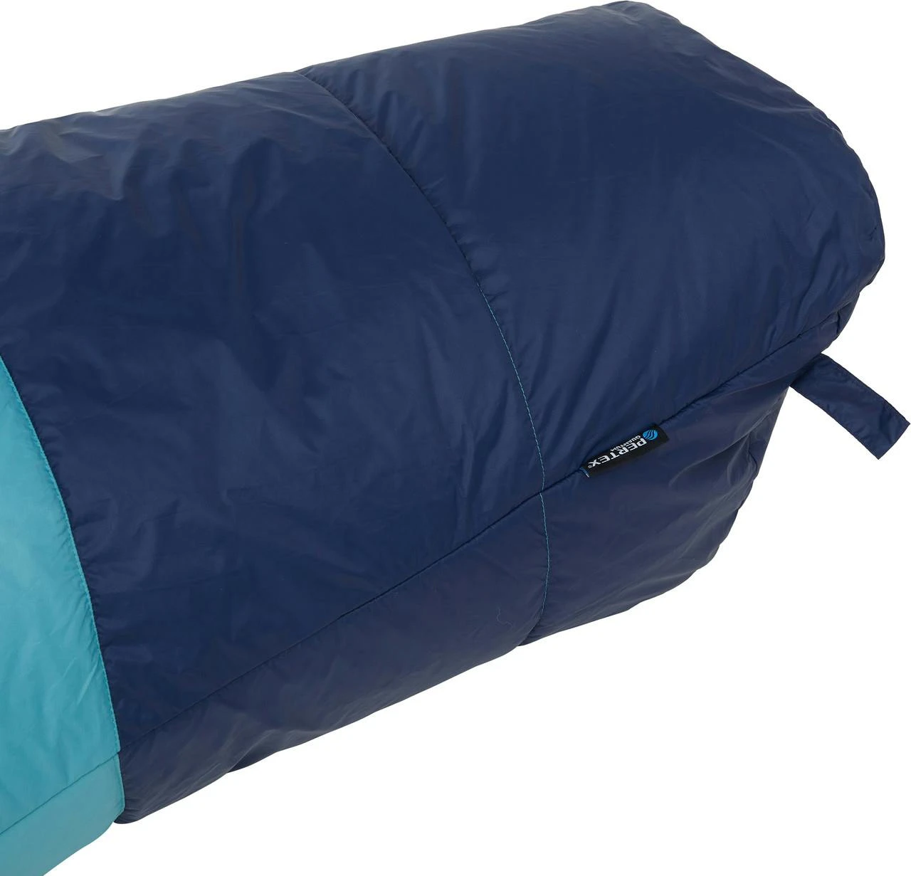 MEC Centaurus +5C Sleeping Bag - Unisex 10 MEC Centaurus +5C Sleeping Bag - Unisex - Image 8