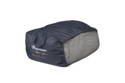 Sea To Summit Flame FmIII -4C Down Sleeping Bag - Women's 15 Sea To Summit Flame FmIII -4C Down Sleeping Bag - Women's -Outdoor Gear Shop image 1507