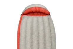 Sea To Summit Flame FmIII -4C Down Sleeping Bag - Women's 16 Sea To Summit Flame FmIII -4C Down Sleeping Bag - Women's -Outdoor Gear Shop image 1508