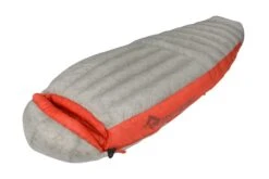 Sea To Summit Flame FmIII -4C Down Sleeping Bag - Women's 17 Sea To Summit Flame FmIII -4C Down Sleeping Bag - Women's -Outdoor Gear Shop image 1509