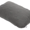 MEC Camp Pillow 1 MEC Camp Pillow -Outdoor Gear Shop image 1514