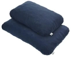 MEC Camp Pillow -Outdoor Gear Shop image 1515