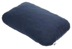 MEC Camp Pillow -Outdoor Gear Shop image 1516