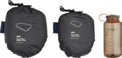 MEC Camp Pillow -Outdoor Gear Shop image 1517