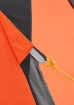 Rab Latok Summit 2-Person Tent -Outdoor Gear Shop image 152